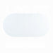 ACME Daveigh Coffee Table - Bed & Sofa Hub