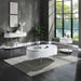 ACME Daveigh Coffee Table - Bed & Sofa Hub