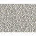ACME Iniko Sofa W/6 Pillows - Bed & Sofa Hub