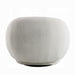 ACME Isabel Chair W/Swivel - Bed & Sofa Hub