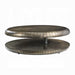 ACME Brancaster Coffee Table - Bed & Sofa Hub