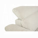 ACME Dayana Power Motion Sectional Sofa - Bed & Sofa Hub