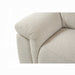 ACME Dayana Power Motion Sectional Sofa - Bed & Sofa Hub
