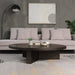 ACME Guido Coffee Table - Bed & Sofa Hub