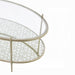 ACME Zaba Coffee Table - Bed & Sofa Hub