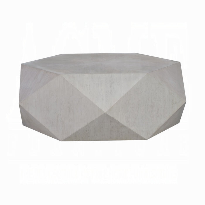 ACME Hanniel Coffee Table - Bed & Sofa Hub
