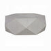 ACME Hanniel Coffee Table - Bed & Sofa Hub