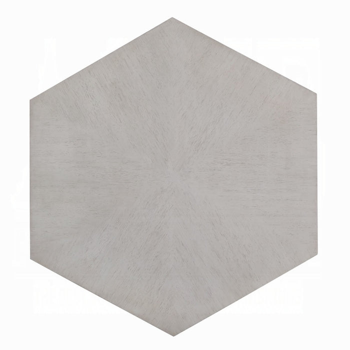 ACME Hanniel Coffee Table - Bed & Sofa Hub