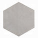 ACME Hanniel Coffee Table - Bed & Sofa Hub