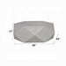 ACME Hanniel Coffee Table - Bed & Sofa Hub