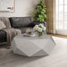 ACME Hanniel Coffee Table - Bed & Sofa Hub