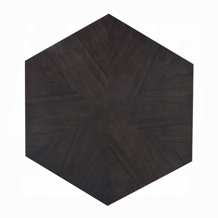 ACME Hanniel Coffee Table - Bed & Sofa Hub