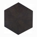 ACME Hanniel Coffee Table - Bed & Sofa Hub