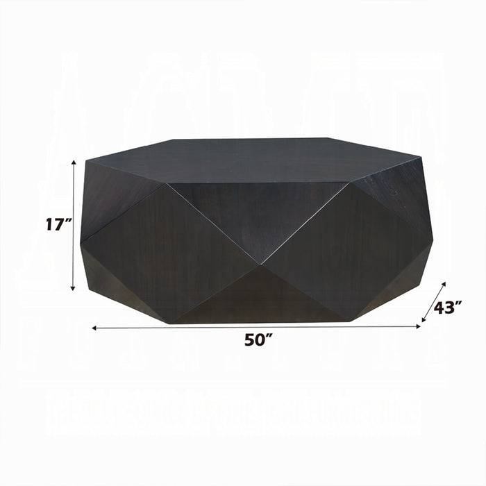 ACME Hanniel Coffee Table - Bed & Sofa Hub