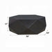 ACME Hanniel Coffee Table - Bed & Sofa Hub