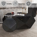 ACME Hanniel Coffee Table - Bed & Sofa Hub