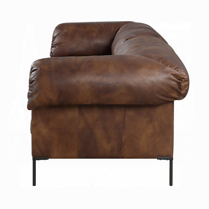 ACME Jaron Sofa - Bed & Sofa Hub
