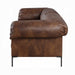 ACME Jaron Sofa - Bed & Sofa Hub
