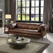 ACME Jaron Sofa - Bed & Sofa Hub