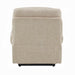 ACME Nairi Power Recliner W/Lift & Heating & Massage - Bed & Sofa Hub