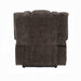 ACME Pacay Power Recliner W/Lift & Heating & Massage - Bed & Sofa Hub