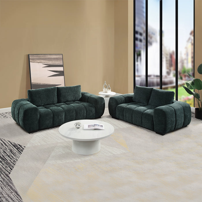 ACME Ferrand Sofa - Bed & Sofa Hub