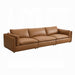 ACME Brighton Modular Armless Chair - Bed & Sofa Hub