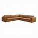 ACME Brighton Modular Armless Chair - Bed & Sofa Hub