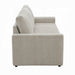 ACME Leira Sofa W/Sleeper - Bed & Sofa Hub
