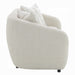 ACME Etienne Loveseat w/3 Pillows - Bed & Sofa Hub