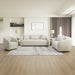 ACME Etienne Loveseat w/3 Pillows - Bed & Sofa Hub