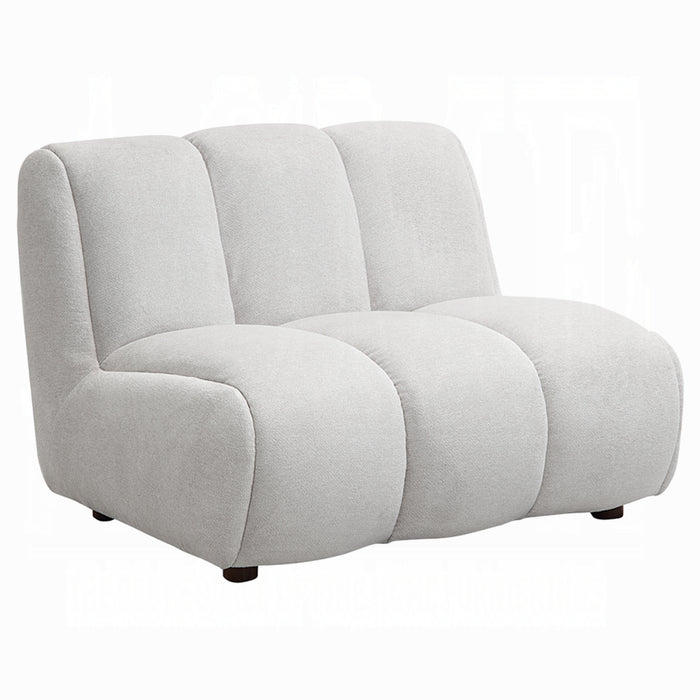 ACME Manilla Chair - Bed & Sofa Hub