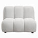 ACME Manilla Chair - Bed & Sofa Hub