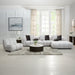 ACME Manilla Chair - Bed & Sofa Hub