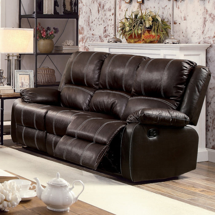 ACME Zuriel Motion Sofa - Bed & Sofa Hub
