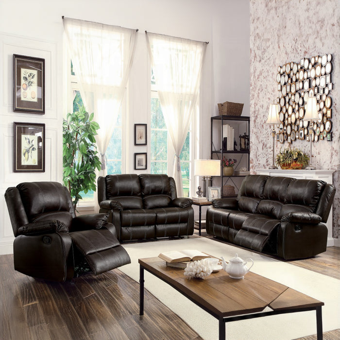 ACME Zuriel Motion Sofa - Bed & Sofa Hub