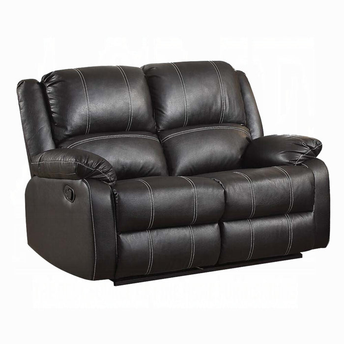 ACME Zuriel Motion Loveseat - Bed & Sofa Hub
