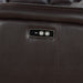 ACME Saul Power Motion Sectional Sofa - Bed & Sofa Hub
