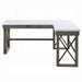 ACME Talmar Writing Desk W/Lift Top - Bed & Sofa Hub