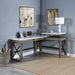 ACME Talmar Writing Desk W/Lift Top - Bed & Sofa Hub