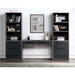 ACME Estevon Bookcase - Bed & Sofa Hub