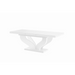 Maxima House Viva Extendable Dining Table - Bed & Sofa Hub